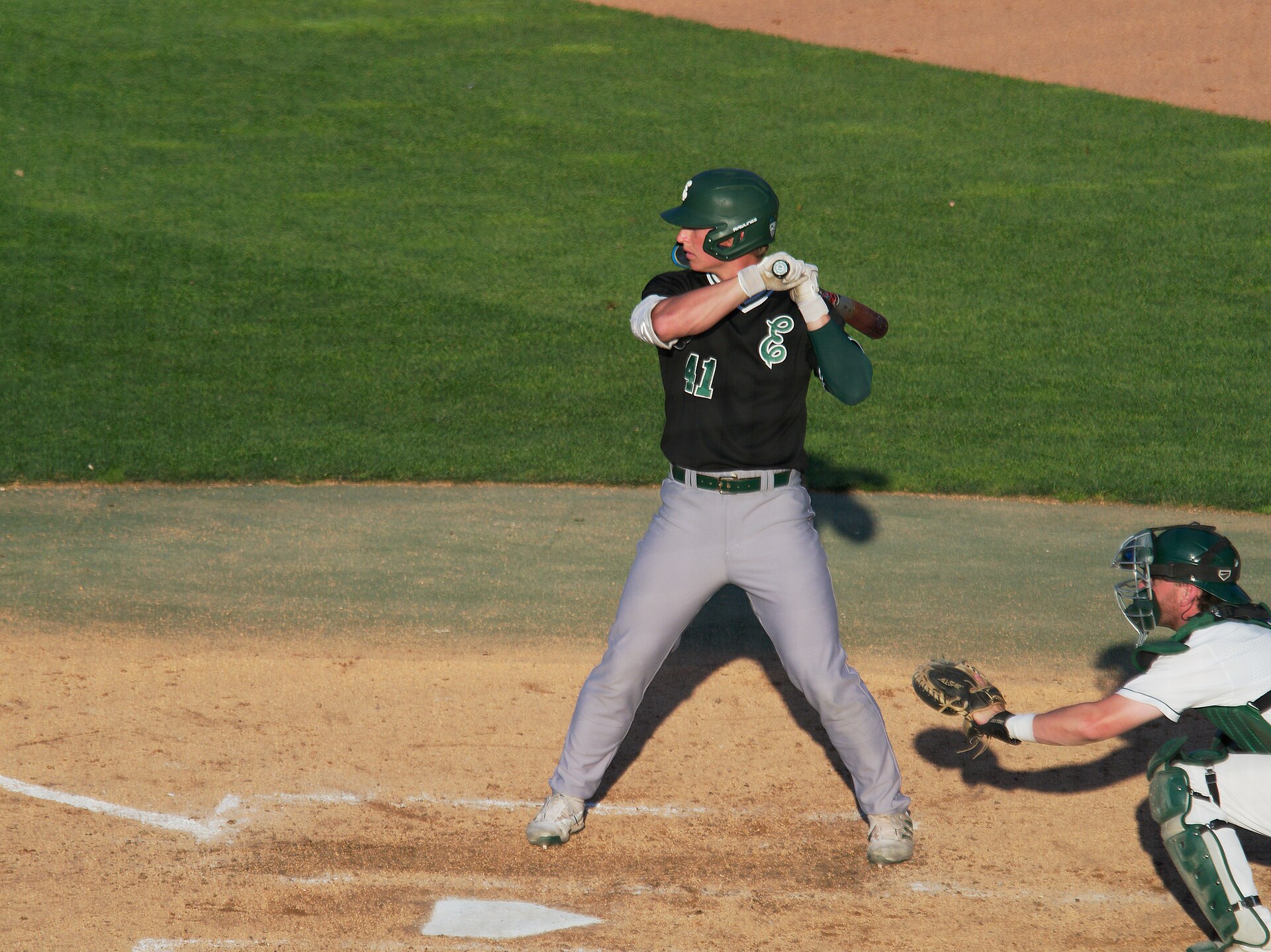 D1 Baseball